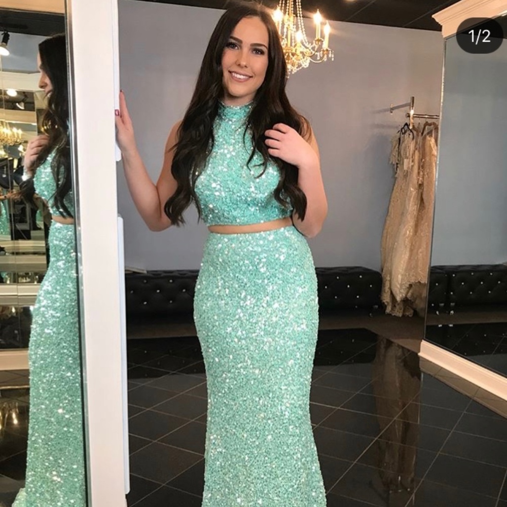 Meet your Posher, Rylee - Picture 4 of 8